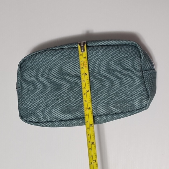 LANCOME Pouch - Picture 7 of 8